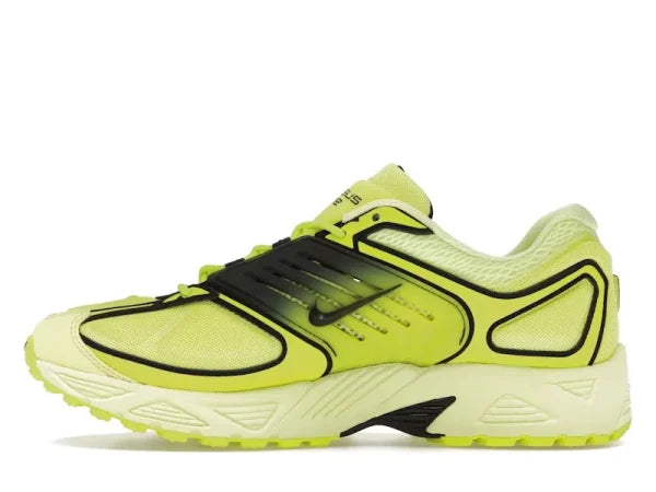 PEGASUS WAVE LIGHT LEMON TWIST