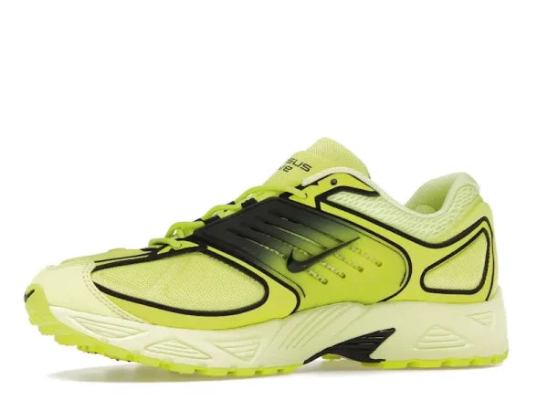 PEGASUS WAVE LIGHT LEMON TWIST