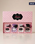 Victoria’s Secret Rebel Perfume Combo