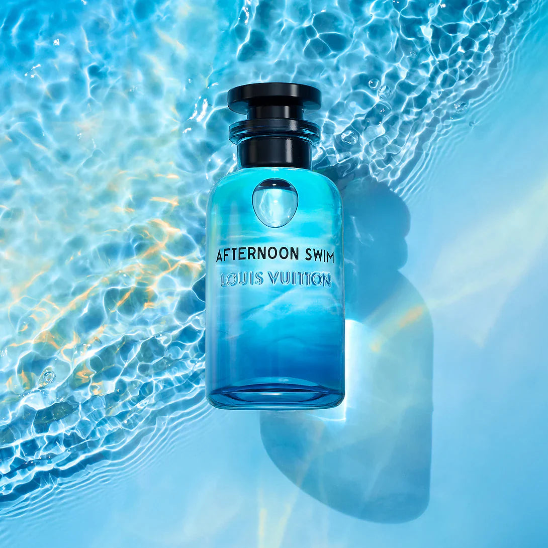 LV Afternoon Swim | 100ML