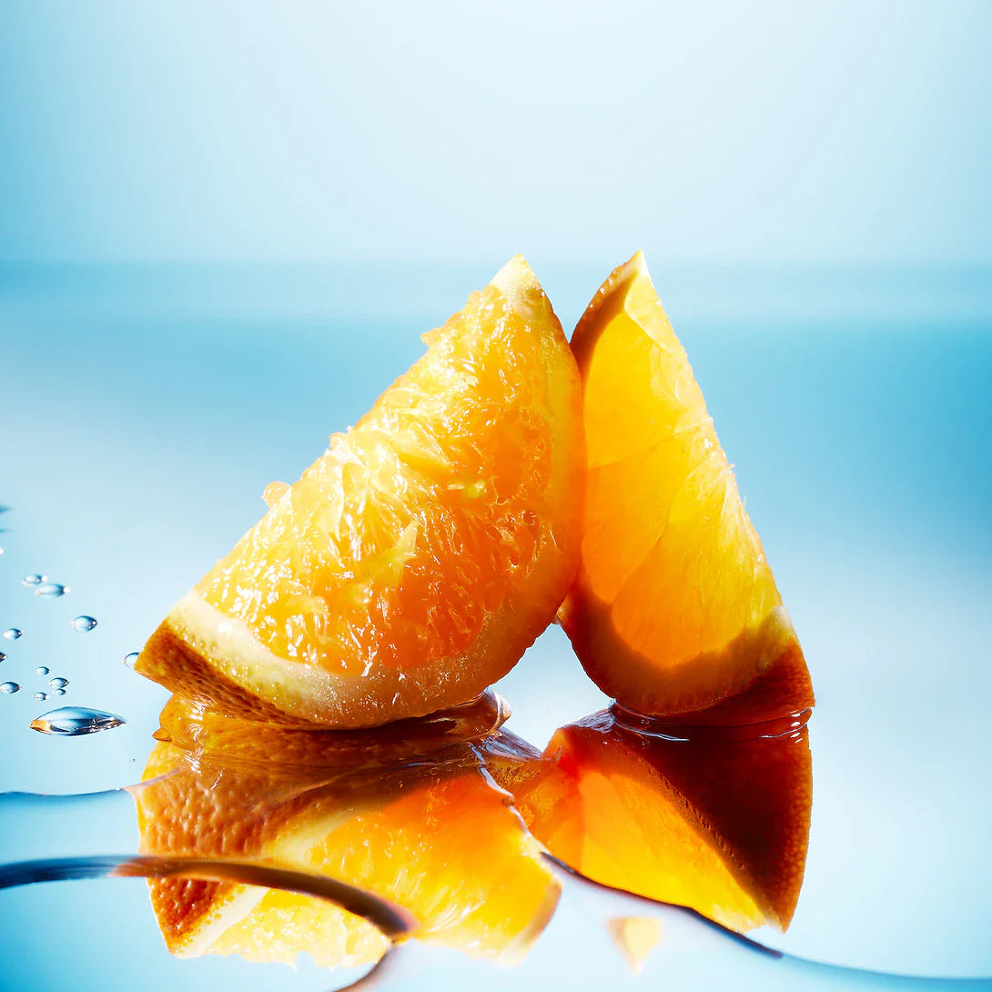 LV Afternoon Swim | 100ML