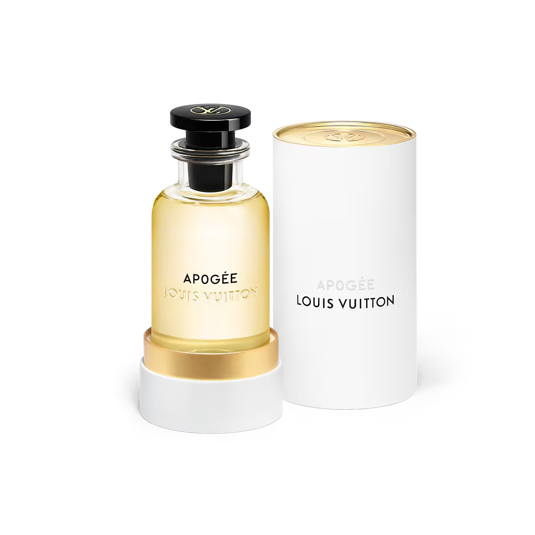 LV Apogée | 100ML