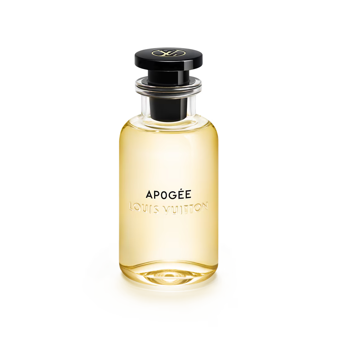 LV Apogée | 100ML