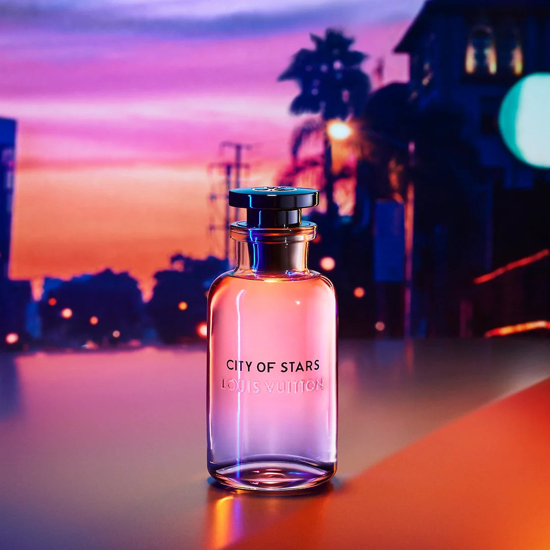 LV City of Stars | 100ML