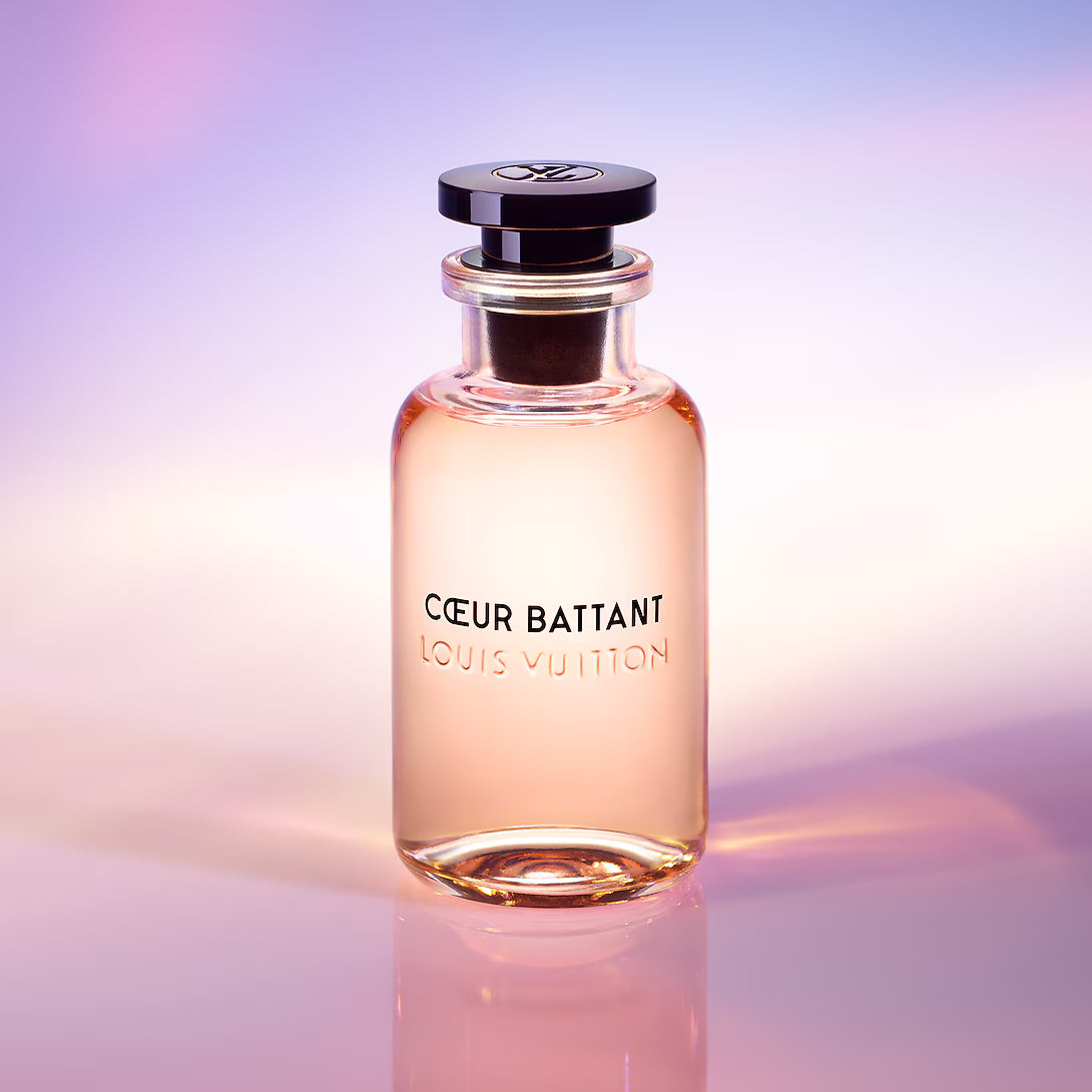 LV Coeur Battant | 100ML