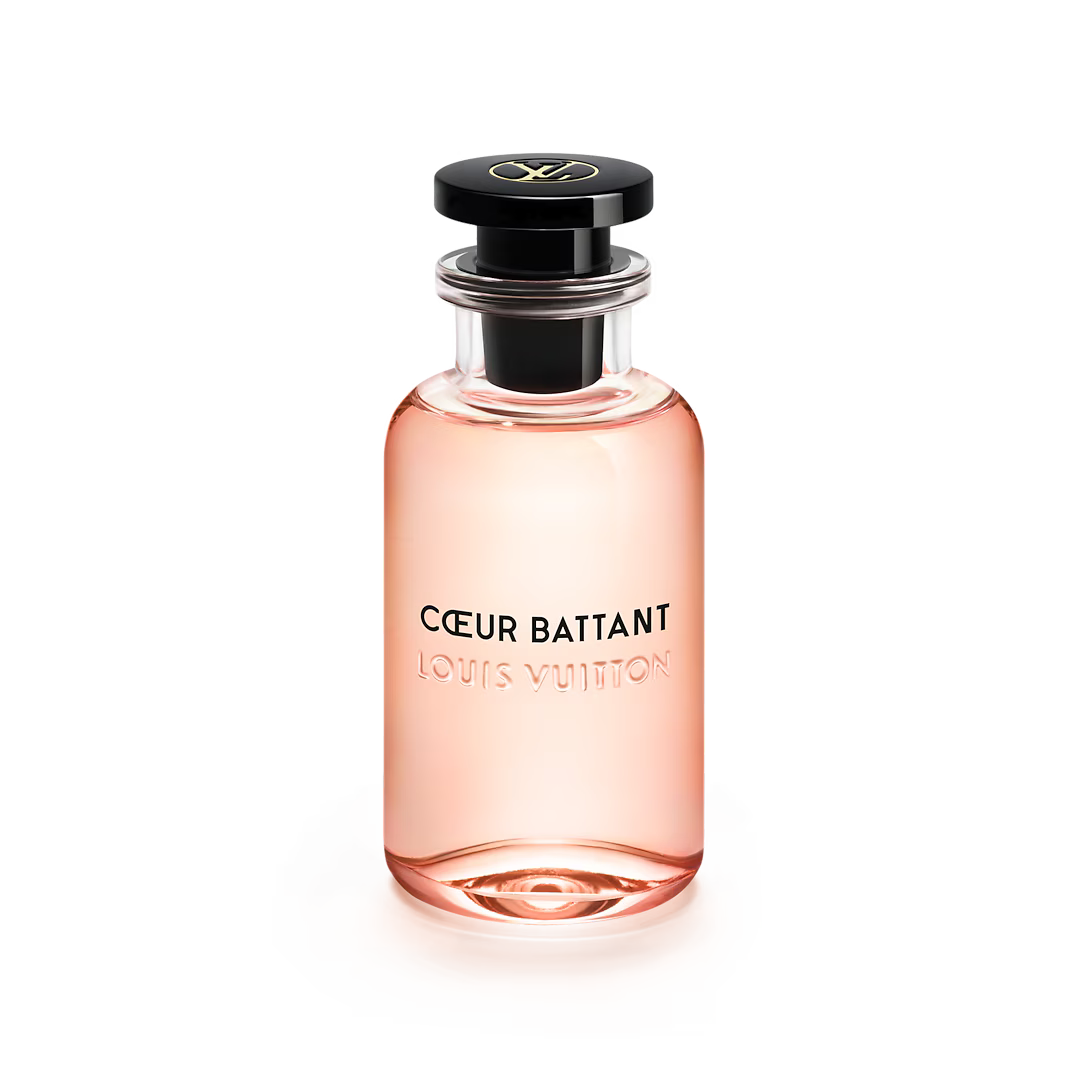 LV Coeur Battant | 100ML