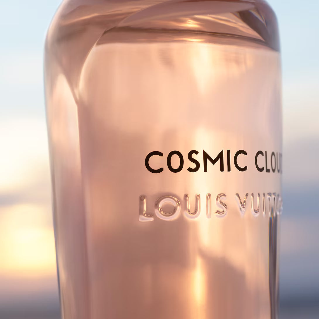 LV Cosmic Cloud | 100ML