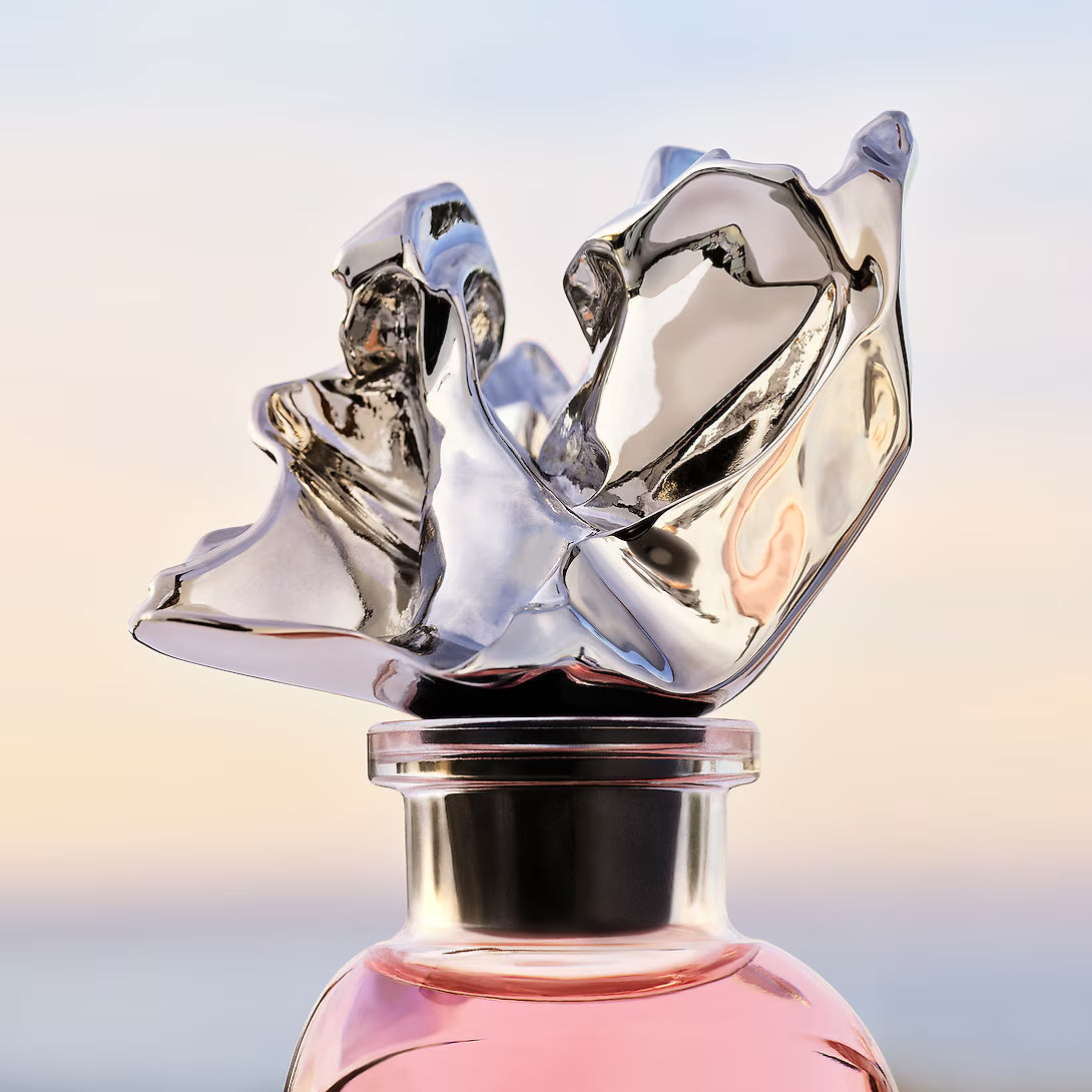 LV Dancing Blossom | 100ML