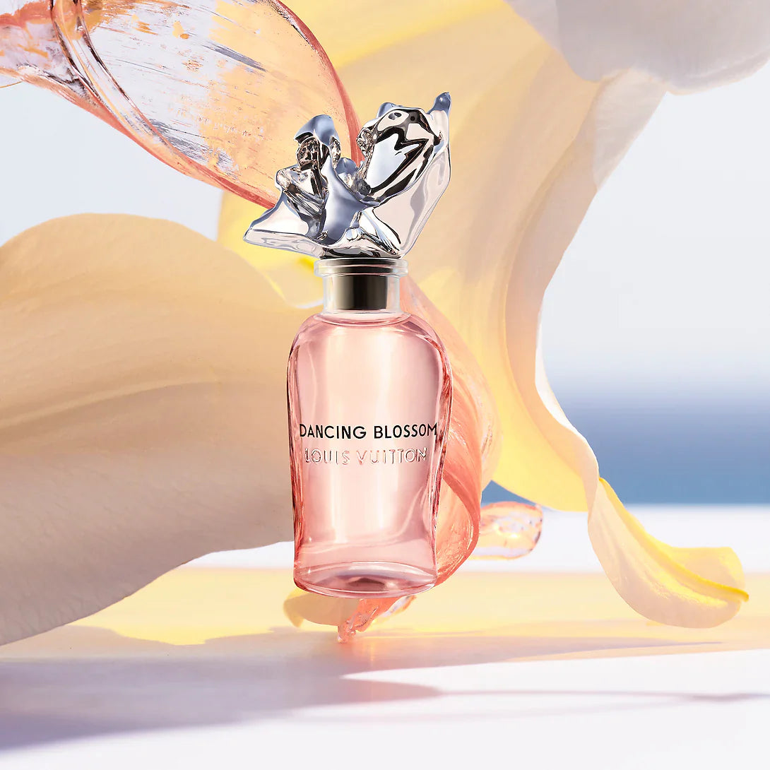 LV Dancing Blossom | 100ML