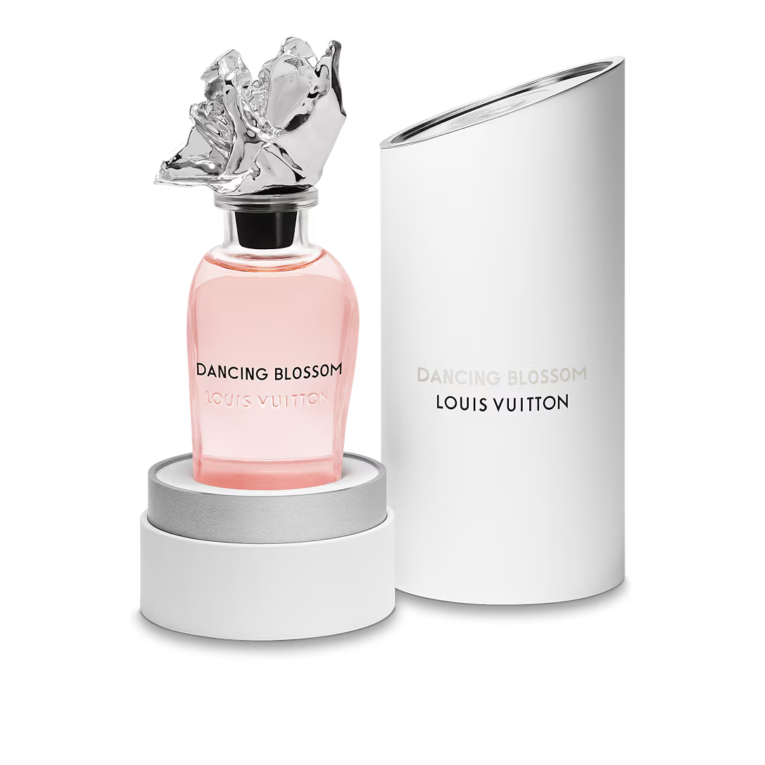 LV Dancing Blossom | 100ML