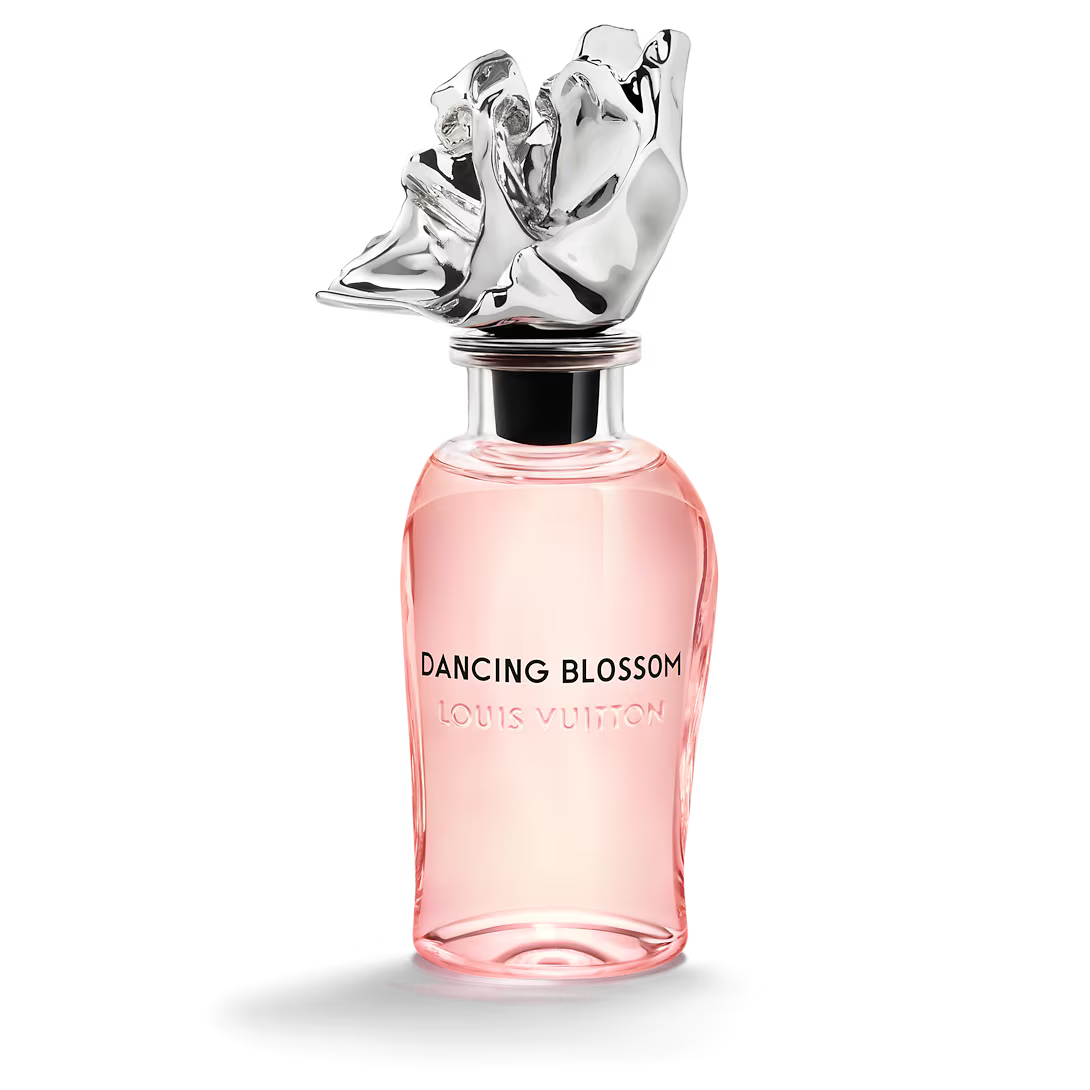 LV Dancing Blossom | 100ML