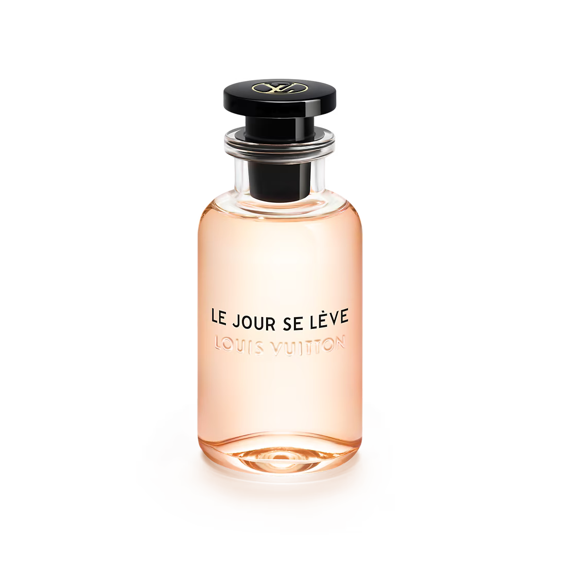 LV Le Jour Se Lève | 100ML