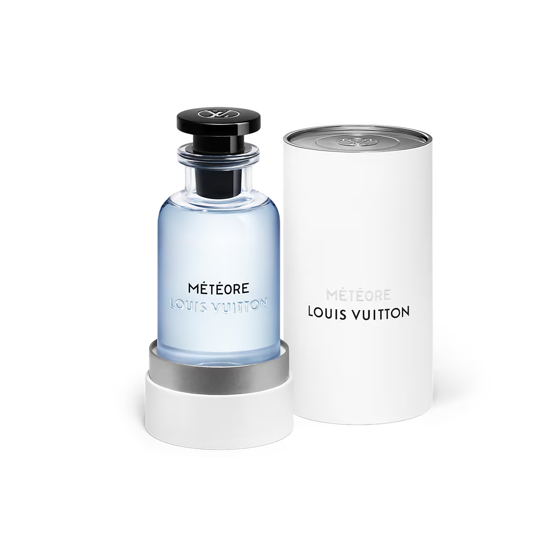 LV Météore | 100ML
