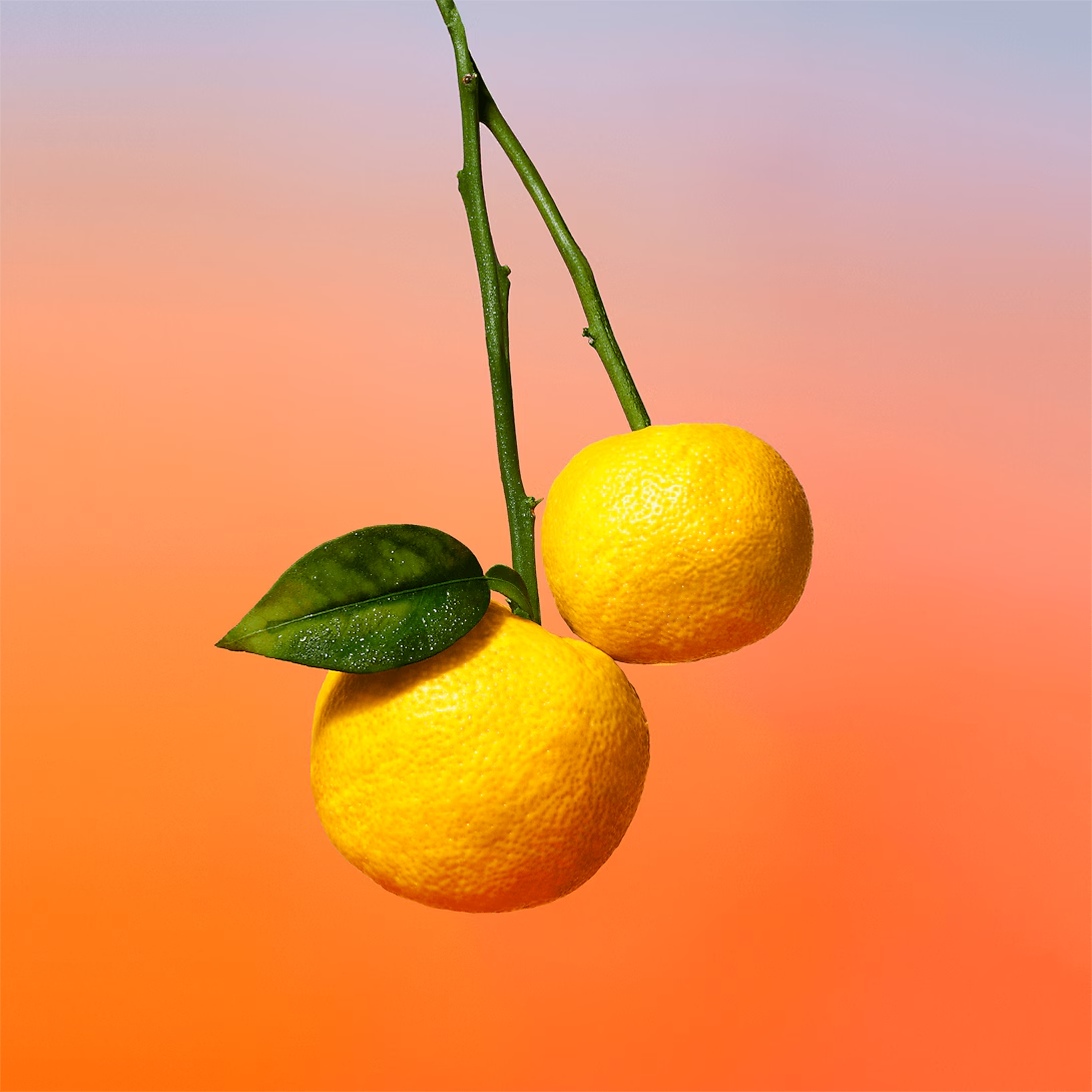 LV On the Beach | 100ML