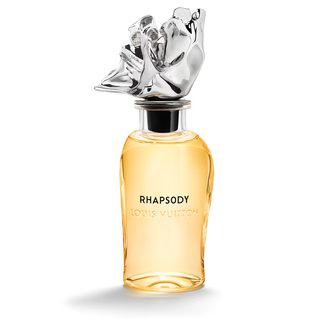 LV Rhapsody | 100ML