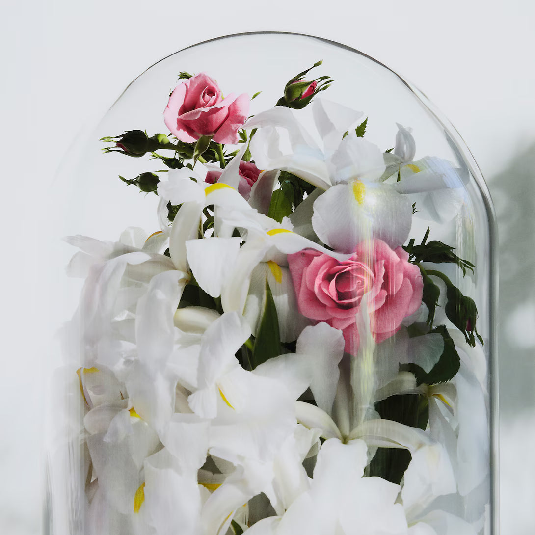 LV Spell on You | 100ML