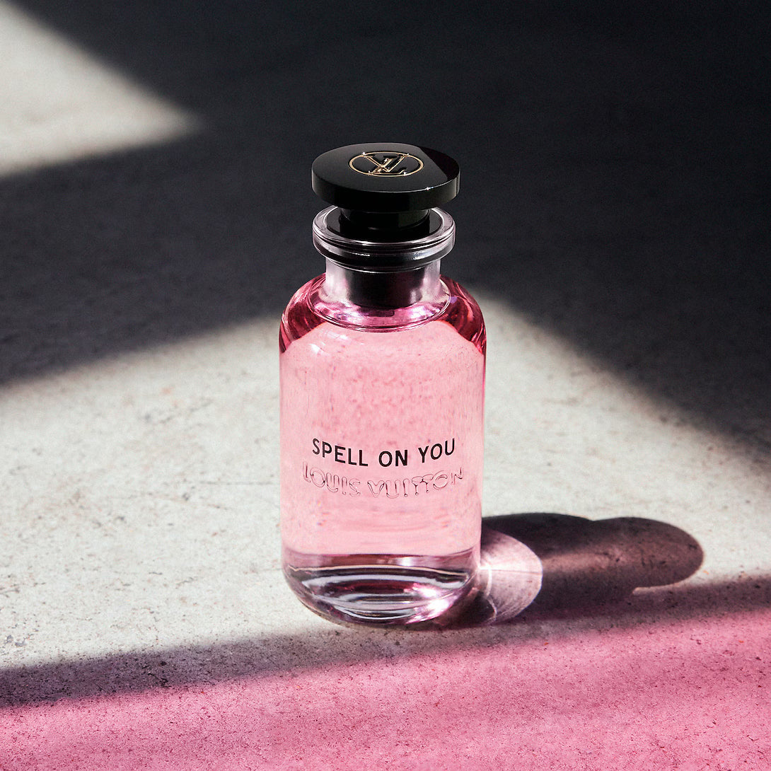 LV Spell on You | 100ML