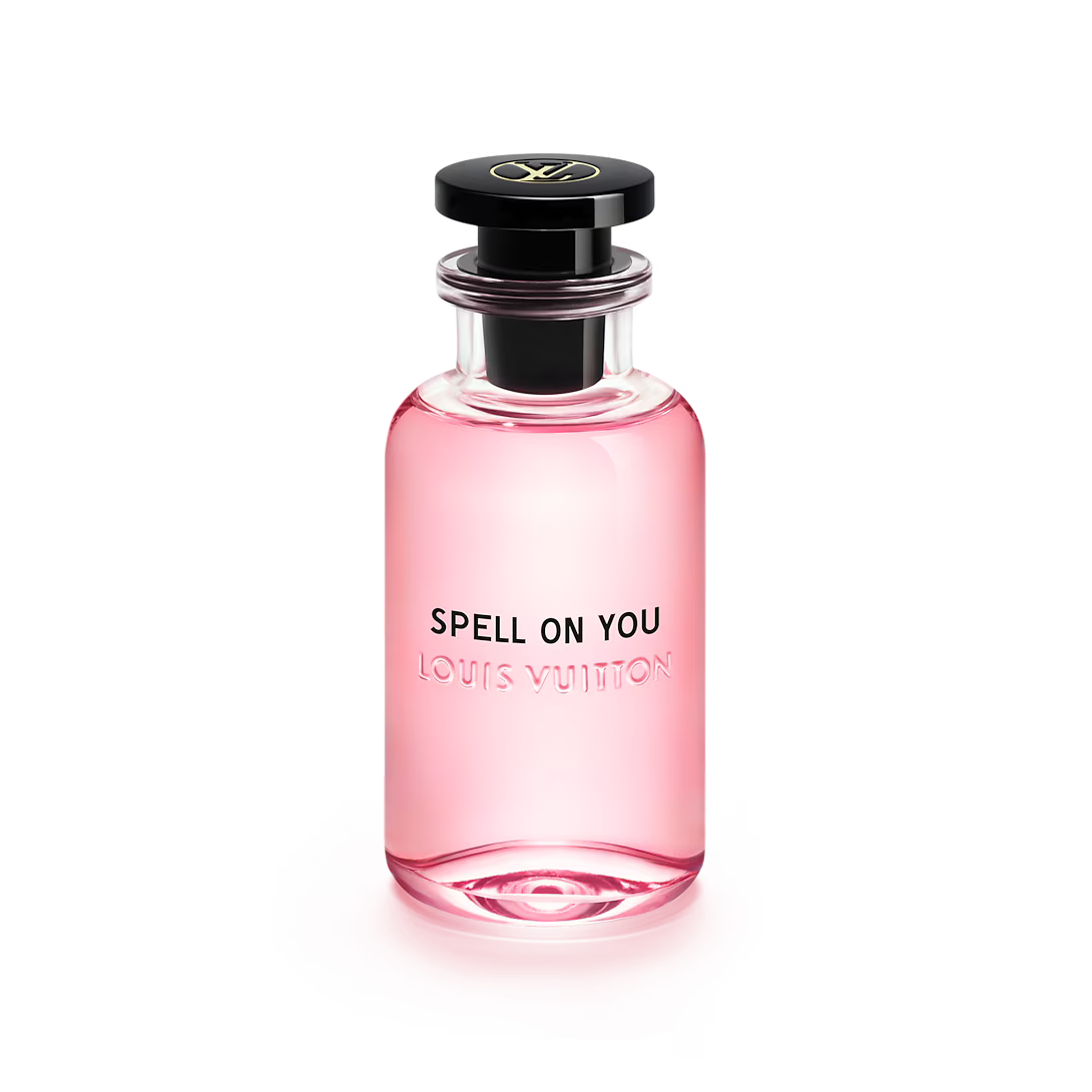 LV Spell on You | 100ML