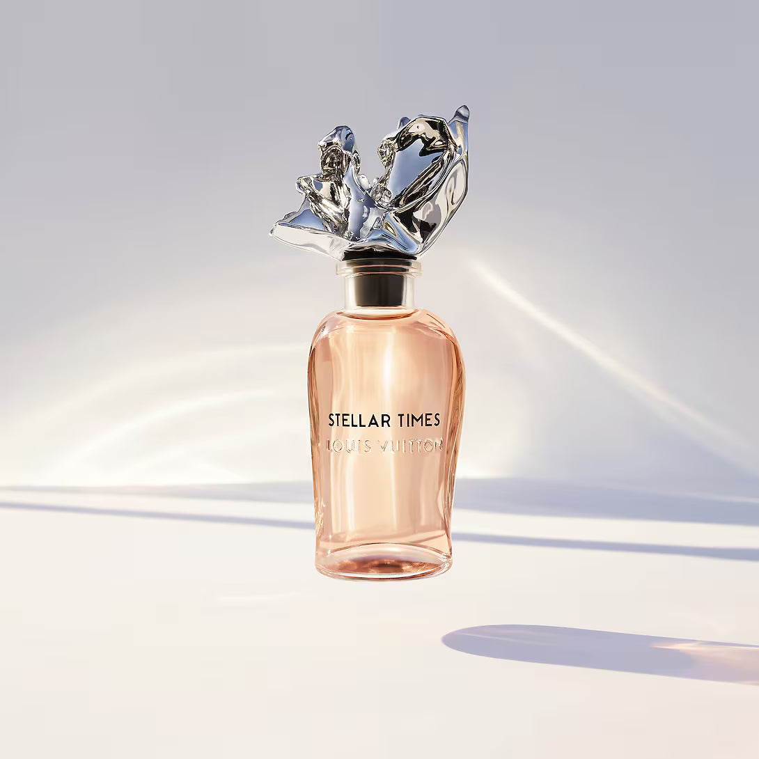 LV Stellar Times | 100ML